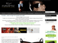 funoptic.com