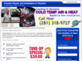 furnacerepairhouston.com