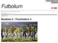 futbolium.com