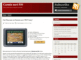 garminnuvi550.net