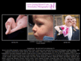 getting2knowuphoto.com