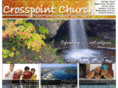 gettothepoint.org