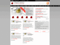gharproperty.com