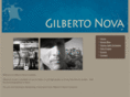 gilbertonova.com