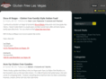 glutenfreelasvegas.com