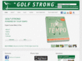 golf-strong.com