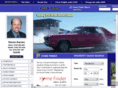 gosbarnes.com