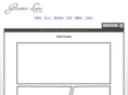 gossamer-lane.com