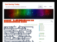 gotsaving.com