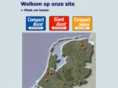 graafmachineverhuur.com
