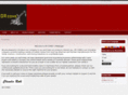 grcomex.com