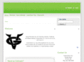 greenvelvetlawns.com