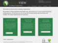 greenviewlending.com