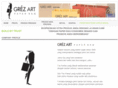 grezartpaperbag.com