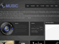 grooveconcierge.com