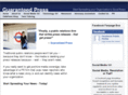 guaranteedpress.net
