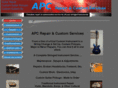 guitardr.com