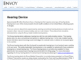 hearing-device-hardware.com