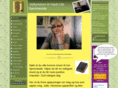 heidilill.com