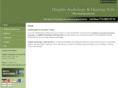 heightsaudiologyhoustontx.com