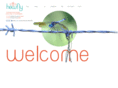hewfly.com