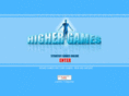 highergames.com