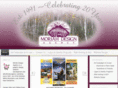 hillwinds-lodge.com