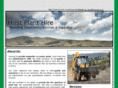 hirstplanthire.com