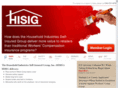 hisig.com