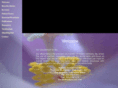 holisticdentalcenter.com