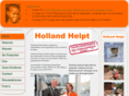 hollandhelpt.com