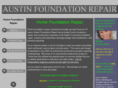 home-foundation-repair.com