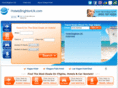 hotelsbrightonuk.com