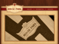 house-park.com