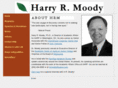 hrmoody.com