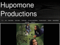 hupomoneproductions.com