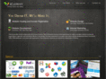 iclerisy.com