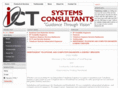 ictconsultants.net
