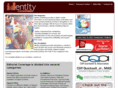 identitymag.com