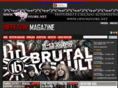 infektionmagazine.info