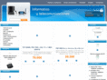 informaticaytelecomunicaciones.com