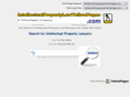 intellectualpropertylawyellowpages.com