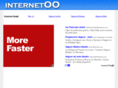 internetoo.com