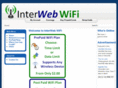 interwebwifi.com