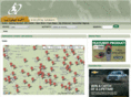 iowabassfishing.com
