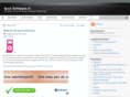 ipodsoftware.nl