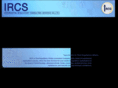 ircsconsult.com