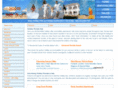 italian-italy-villas.co.uk
