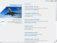 italyflights.co.uk
