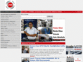 izmirbasimrehberi.com